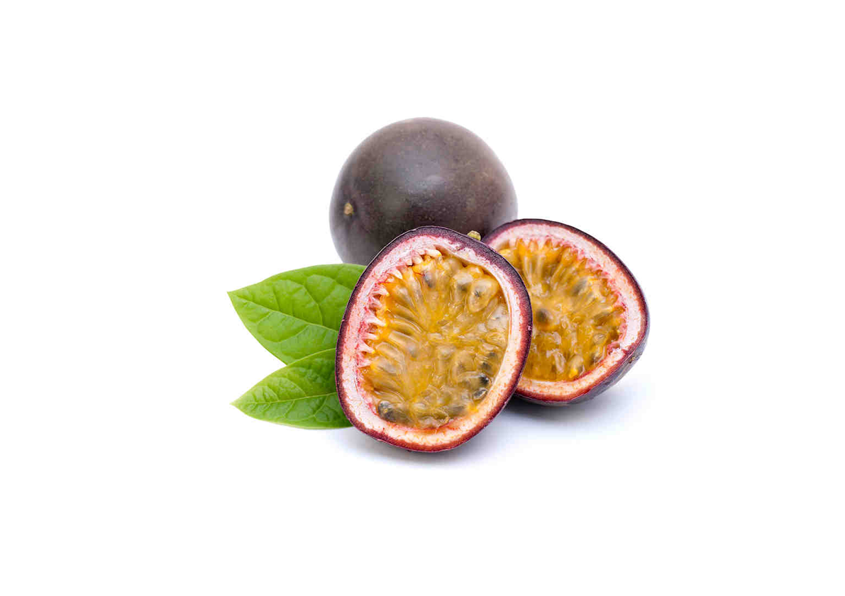 Passion fruit musk. Маракуйя. Маракуйя маракуйя. Манго-маракуйя. Манго маракуйя фрукты.