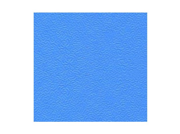 Пленка пвх голубой. Пленка ПВХ 1,65х25,00м "Haogenplast", Blue, синий. Синяя пленка для бассейна. Пленка ПВХ синяя. Ткань для бассейна ПВХ.