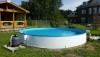   Sunny Pool  ( 5,00 1,50) /1 031 120 000 -  ,.      . .   .   , , .