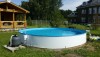   Sunny Pool  ( 6,00 1,50) /1 031 130 000 -  ,.      . .   .   , , .