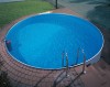   Sunny Pool  ( 4,00 1,50) /1 031 180 000 -  ,.      . .   .   , , .