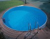   Sunny Pool  ( 5,00 1,50) /1 031 120 000 -  ,.      . .   .   , , .