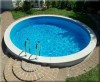   Sunny Pool  ( 6,00 1,20) /1 011 160 000 -  ,.      . .   .   , , .