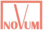 Novum () -  ,.      . .   .   , , .