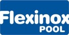Flexinox  () -  ,.      . .   .   , , .