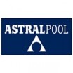 AstralPool () -  ,.      . .   .   , , .