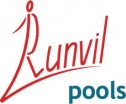 Runvil Pools () -  ,.      . .   .   , , .