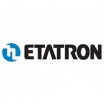 Etatron  -  ,.      . .   .   , , .