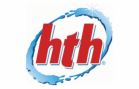 Хим.реагенты "hth" (франция) - Строительство бассейнов,фонтанов. Сервисное обслуживание бассейнов и СПА комплексов.Продажа хим.реагентов для обеззараживания воды.Продажа оборудования для бассейнов, прудов, фонтанов.