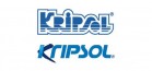 Kripsol () -  ,.      . .   .   , , .