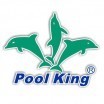 Pool King () -  ,.      . .   .   , , .