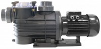  MAXI.2-40T 4HP c  51,7 3/, 2,94, 380 PSH /1MAX0400T4V/ -  ,.      . .   .   , , .