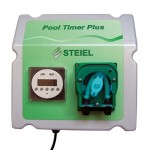    ,     "POOL-TIMER"/95050023/ -  ,.      . .   .   , , .