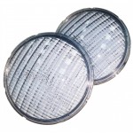    PAR56 24 , 12 POOL KING/PAR-LED24PC/ -  ,.      . .   .   , , .