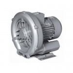  HB 7.5 , 650 ../, 2 1/2", 380V/HB8086/112026/ -  ,.      . .   .   , , .