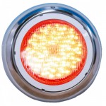       30 POOL KING /TLT-Led546/ -  ,.      . .   .   , , .