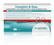    4,48  Bayrol -  ,.      . .   .   , , .