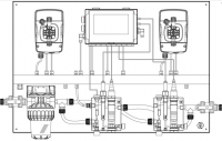 .   . eONE GUARD MAX PH/RX/CL/T/CL TOTAL PANEL/QPAAI11938ER -  ,.      . .   .   , , .