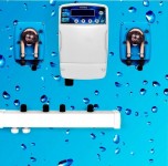 .   . POOL GUARD MICRO (PH/RX) PANEL/QPA5J00002ER -  ,.      . .   .   , , .