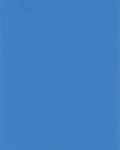   2,0025,00 "SBG 150", Adriatic blue, -/2000063 -  ,.      . .   .   , , .