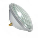         GE PAR 56, 30W/12V /WL-PAR-LED546HC/ -  ,.      . .   .   , , .