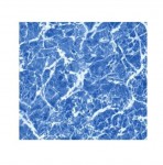   1,6525,00 "SBGD 160 Supra", Marble blue,   /2000760 -  ,.      . .   .   , , .