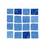   1,6525,00 "SBGD 160 Supra", Mosaic blue,   /2000749 -  ,.      . .   .   , , .