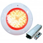    RGB ()  ABS- 12 POOL KING /TLQP-LED12/ -  ,.      . .   .   , , .