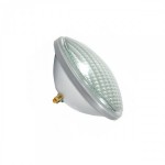   GE PAR 56, 12, 123 .(LED)/CL-Par56-24W-W/ -  ,.      . .   .   , , .