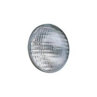     PAR56 24 , 12 AC POOL KING/PAR-LED24LB/ -  ,.      . .   .   , , .