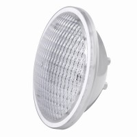     GE PAR 56, 24W/12V /CLP56A333RGB/ -  ,.      . .   .   , , .