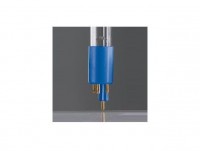       Blue Lagoon Ionizer UV-C 40000, VGE /B280002 -  ,.      . .   .   , , .