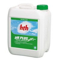  pH  26,6. hth /L 800 847 H2/ -  ,.      . .   .   , , .