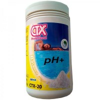 CTX-20  pH- 1 . /16723 -  ,.      . .   .   , , .