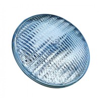    PAR56 36 , 12 POOL KING/PAR-LED36PC/ -  ,.      . .   .   , , .