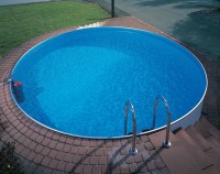   Sunny Pool  ( 10,00 1,50) /1 031 170 000 -  ,.      . .   .   , , .