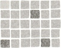   1,6525,00 "SBGD 160 Supra", Mosaic grey,   /2000951 -  ,.      . .   .   , , .