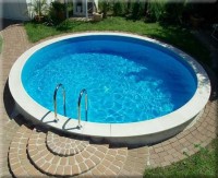   Sunny Pool  ( 8,00 1,50) /1 031 150 000 -  ,.      . .   .   , , .