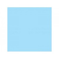   2,0025,00 "SBG 150", Light blue,  /2000404 -  ,.      . .   .   , , .