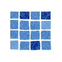   "SG", "STG 200 Antislip", "Mosaic blue", 10x1,65, 16,502 /2000790/ -  ,.      . .   .   , , .